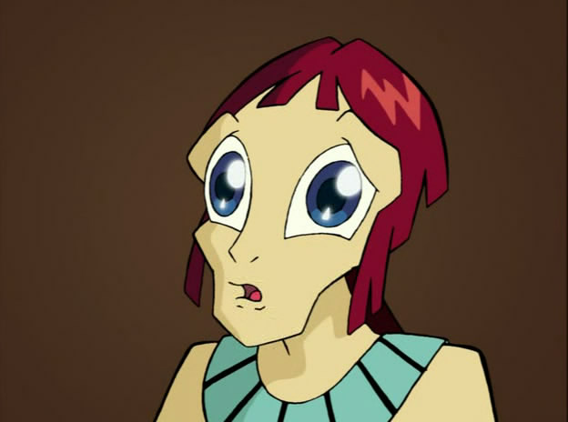 /images of/Sponsus/from/WINX Club/uploads/chars/39725-306755349.jpg